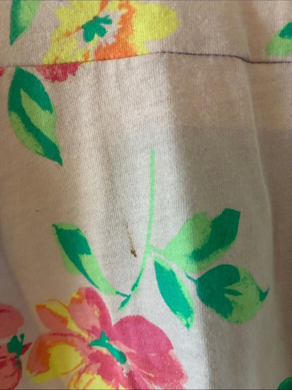 The Children’s place sleeveless dresses size XL-14 - Picture 4 of 6